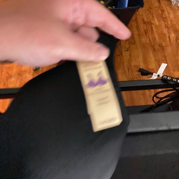 New 38 g bra - Picture 2 of 3